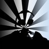Фото профиля Godders Godders