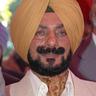 Profilbild von Jasbir Singh Kaleka جسبیر