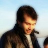 doguscanarikan profil fotoğrafı