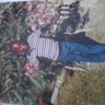 Tim Chirchir's profile picture
