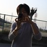 Profilbild von hirosawahills