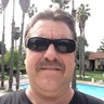 Michael profil fotoğrafı