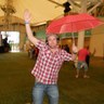 Profilbild von Glen Ford