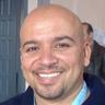 Profilbild von Raed Gharibرائد غريب