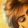 Profilbild von 5faya alRoo7