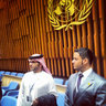 Profilbild von Eng.Mohamed AlHashmi