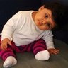 Tariq's profile picture