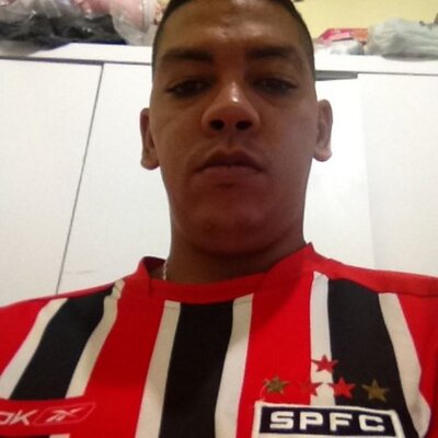 valsacadura's profile picture
