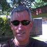 David Bilder 的头像