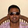sagar nayak profil fotoğrafı