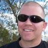 Wally Margheim's profile picture