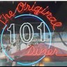 Profilbild von The 101 Diner