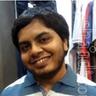 sanzae's profile picture