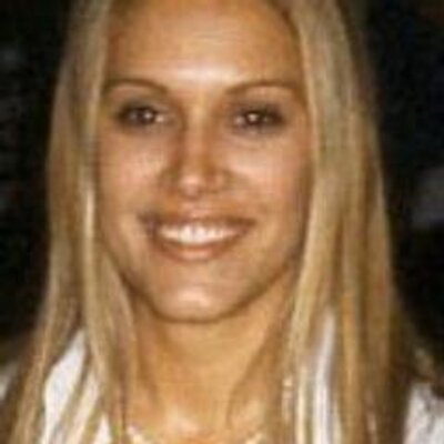 Maja Mrnuštik ☀️🌑⭐️'s profile picture