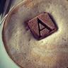 ...N&A...'s profile picture