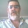 john maffina's profile picture