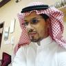 Profilbild von بدر بن عريان
