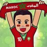 Profilbild von Yahya Majid