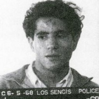 sencis_'s profile picture
