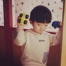 亜弥 profil fotoğrafı