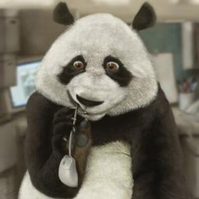 Davide Castronovo's profile picture