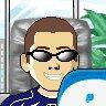 Profilbild von palmenl