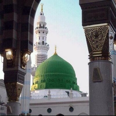 MuhammadAbdulQ's profile picture