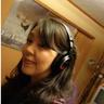 Profilbild von hitomishimizu 冷水ひとみ