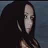 Joan Of Arc's profile picture