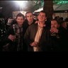 Reg Prescott NFFC's profile picture