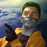 Captain Disillusion 的头像