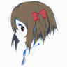 おつまみ's profile picture
