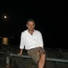 Gius@cer's profile picture