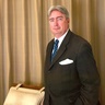 Charles A. Coulombe 的头像