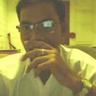 Profilbild von Nevigey Shafeeu