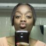 Brwn_Sugar's profile picture