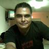 Profilbild von Richie Sanchez Melanitto