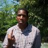Jamal Perkins-Keyes's profile picture