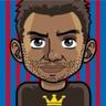 Profilbild von Roi De Pic 👑♠️