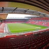 Kop Block203's profile picture