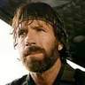 Profilbild von Coronel Braddock