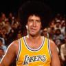 Фото профиля Fletch's Afro