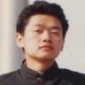 云雪楼's profile picture