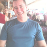 Profilbild von Brian Swartz