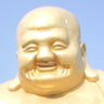 momotaro profil fotoğrafı