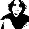 Profilbild von JJuan01