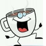 james m's profile picture
