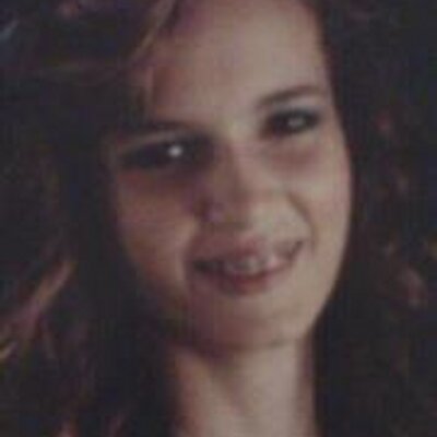 HStrength_09's profile picture