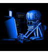 Profilbild von ElNano