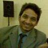 Namal Fernando 的头像